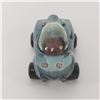 Image 2 : Johnny Lightning Topper Custom Turbine