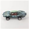Image 3 : Johnny Lightning Topper Custom Turbine