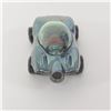 Image 4 : Johnny Lightning Topper Custom Turbine