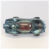 Image 5 : Johnny Lightning Topper Custom Turbine