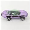 Image 1 : Johnny Lightning Topper MIRROR Custom Turbine