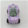 Image 2 : Johnny Lightning Topper MIRROR Custom Turbine