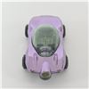 Image 4 : Johnny Lightning Topper MIRROR Custom Turbine