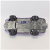 Image 5 : Johnny Lightning Topper MIRROR Custom Turbine
