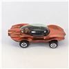 Image 1 : Johnny Lightning Topper Custom Turbine