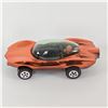 Image 3 : Johnny Lightning Topper Custom Turbine