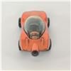 Image 4 : Johnny Lightning Topper Custom Turbine