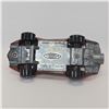 Image 5 : Johnny Lightning Topper Custom Turbine