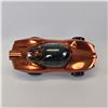 Image 6 : Johnny Lightning Topper Custom Turbine