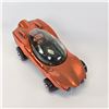Image 7 : Johnny Lightning Topper Custom Turbine