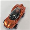 Image 8 : Johnny Lightning Topper Custom Turbine