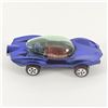 Image 1 : Johhny Lightning Topper Custom Turbine