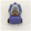 Image 2 : Johhny Lightning Topper Custom Turbine