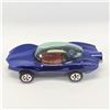 Image 3 : Johhny Lightning Topper Custom Turbine
