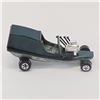 Image 3 : Johnny Lightning Topper Movin Van