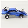 Image 1 : Johnny Lightning Topper Mad Maverick