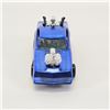 Image 2 : Johnny Lightning Topper Mad Maverick