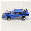 Image 3 : Johnny Lightning Topper Mad Maverick