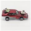 Image 1 : Johnny Lightning Topper Mad Maverick