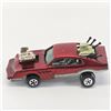 Image 3 : Johnny Lightning Topper Mad Maverick
