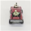 Image 4 : Johnny Lightning Topper Mad Maverick