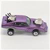 Image 1 : Johnny Lightning Topper Mad Maverick
