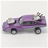 Image 3 : Johnny Lightning Topper Mad Maverick