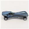 Image 1 : Johnny Lightning Topper Stiletto