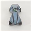Image 2 : Johnny Lightning Topper Stiletto