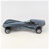 Image 3 : Johnny Lightning Topper Stiletto