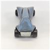Image 4 : Johnny Lightning Topper Stiletto