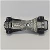 Image 5 : Johnny Lightning Topper Stiletto