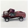 Image 1 : Johnny Lightning Topper Sand Stormer