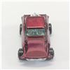 Image 2 : Johnny Lightning Topper Sand Stormer