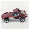 Image 3 : Johnny Lightning Topper Sand Stormer