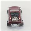 Image 4 : Johnny Lightning Topper Sand Stormer