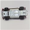 Image 5 : Johnny Lightning Topper Sand Stormer