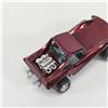Image 7 : Johnny Lightning Topper Sand Stormer