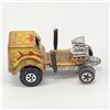 Image 1 : Johnny Lightning Topper Big Rig