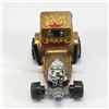 Image 2 : Johnny Lightning Topper Big Rig