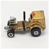 Image 3 : Johnny Lightning Topper Big Rig