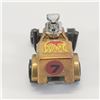 Image 4 : Johnny Lightning Topper Big Rig
