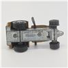 Image 5 : Johnny Lightning Topper Big Rig