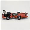 Image 1 : Johnny Lightning Topper Leapin Limo