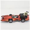Image 3 : Johnny Lightning Topper Leapin Limo
