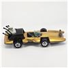 Image 1 : Johnny Lightning Topper Leapin Limo