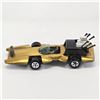Image 3 : Johnny Lightning Topper Leapin Limo