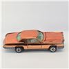 Image 1 : Johnny Lightning Topper MIRROR Custom Eldorado