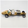 Image 1 : Johnny Lightning Topper Triple Threat