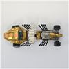 Image 6 : Johnny Lightning Topper Triple Threat